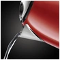 Електрочайник Russell Hobbs Colours Plus Mini (24992-70) - зменшене зображення 3