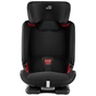 Автокрісло Britax-Romer Advansafix IV M Cosmos Black (2000031424) - зменшене зображення 6