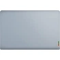 Ноутбук Lenovo IdeaPad 3 15IAU7 (82RK00S6RA) - зменшене зображення 10