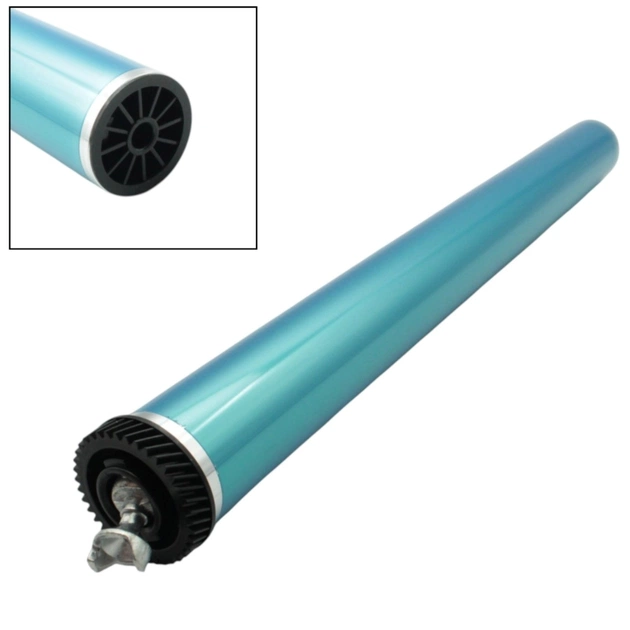 Фотобарабан HP LJ Pro M402/426/CF226A, with shaft gear blue Hanp (DMHPM402G-2) - изображение 1