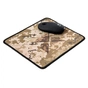 Килимок для мишки Vinga MP255 Camo - зменшене зображення 4