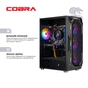 Персональный компьютер COBRA Advanced (A55.32.S5.55.22299) - уменьшенное изображение 6