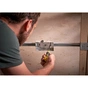 Викрутка Stanley Cushion Grip, Ph3x150мм. (0-64-949) - уменьшенное изображение 2