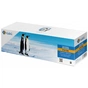 Тонер-картридж G&G HP 103A Neverstop 1000a/1000w/1200a/1200w (G&G-W1103A) - уменьшенное изображение 1