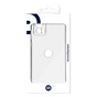 Чохол до мобільного телефона Armorstandart Air Force Motorola Edge 30 Neo Camera cover Transparent (ARM69510) - зменшене зображення 2