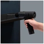 Шуруповерт Xiaomi HOTO 12V Brushless Drill Black (QWLDZ001) - зменшене зображення 8