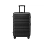Чемодан Xiaomi Ninetygo ANDES Luggage 24" Black (6941413239547) - уменьшенное изображение 9