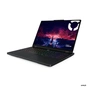 Ноутбук Lenovo Legion Pro 5 16ADR10 (83LT000MUS) - зменшене зображення 3