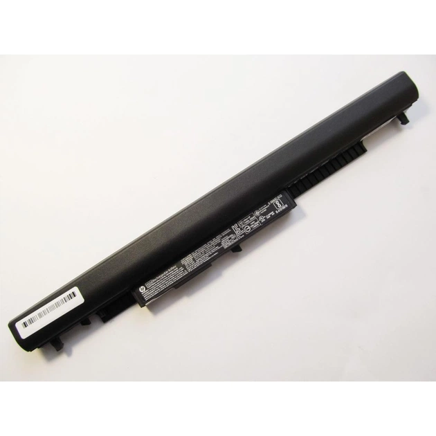 Акумулятор до ноутбука HP 250 G4 HSTNN-LB6V, 2800mAh (41Wh), 4cell, 14.8V, Li-ion (A47485) - изображение 1