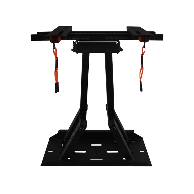 Кронштейн ATG W3255LB (4820276050112) (VESA200х300) - picture 11