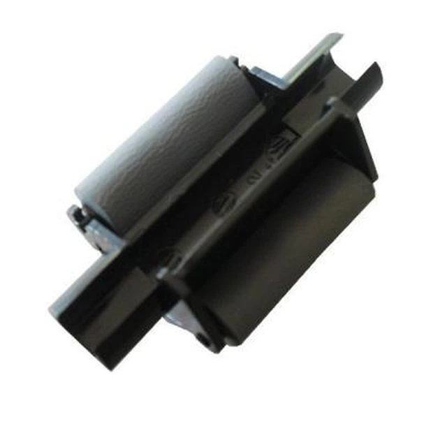 Ролик захоплення паперу bypass tray Samsung ML-2850/2851/SCX-4824 аналог JC97-03062A AHK (27421) - зображення 1