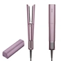 Стайлер Dreame Aero Straight Pro Rosy Purple (AMS02A-RP) - зменшене зображення 1