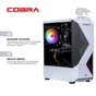 Персональний комп`ютер COBRA Advanced (A45.16.S10.35.18369) - зменшене зображення 6