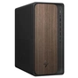 Комп'ютер HP OmniDesk Tower M03-0002ua / U7 265, 32, 1Tb SSD, WiFi, K&M (BV8H1EA) - зменшене зображення 2