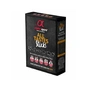Ласощі для собак Alpha Spirit DOG Sticks ALL 6 напіввологі 6 смаків по 40 г (240 г) (8437013576949) - зменшене зображення 1