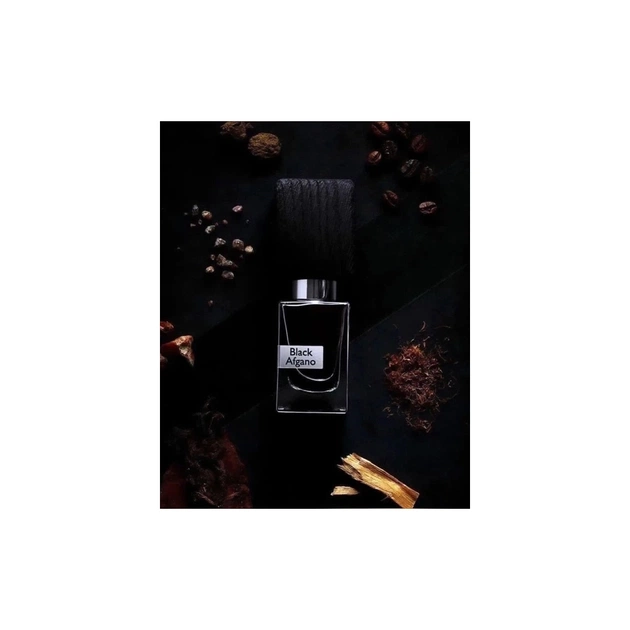 Парфуми Nasomatto Black Afgano 30 мл (8717774840061) - picture 6