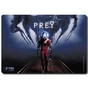 Килимок для мишки Pod Mishkou GAME PREY-М - зменшене зображення 1