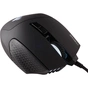 Мишка Corsair Scimitar RGB Elite USB Black (CH-9304211-EU) - зменшене зображення 6