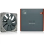 Кулер до корпусу Noctua NF-P12 redux-1700 PWM - зменшене зображення 4