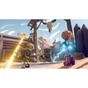 Гра Sony Plants vs. Zombies: Battle for Neighborville [PS4, Russian subtitles] (1036480) - зменшене зображення 3