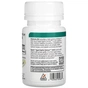 Витаминно-минеральный комплекс Kyolic Экстракт чеснока, 1000 мг, Aged Garlic Extract, Cardiovascular, 30 веганск (WAK25063) - уменьшенное изображение 3