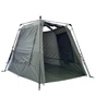 Намет Ranger Короповий Gazebo Cube (RA6666) - зменшене зображення 7