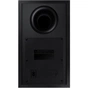 Акустична система Samsung HW-Q700C 3.1.2-Channel 320W (HW-Q700C/UA) - зменшене зображення 7