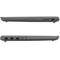 Ноутбук Lenovo Yoga Pro 9 16IRP8 (83BY007URA) - зменшене зображення 5