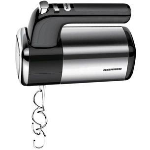 Міксер HEINNER HM-B400 зображення 1