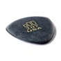 Медіатор Jim Dunlop Jazztone Large Round Tip Pick 6 шт. (477P207) - уменьшенное изображение 2
