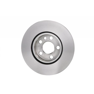 Гальмівний диск Bosch 0 986 478 896 изображение 1