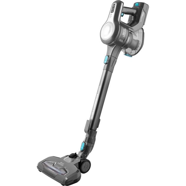 Пилосос ECG VT 3630 2in1 Alan - picture 6