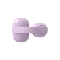 Навушники Sony LinkBuds Clip WF-LC900 Lavender (WFLC900V.E) - зменшене зображення 26