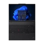 Ноутбук Lenovo ThinkPad T16 G4 (21QE0044RA) - зменшене зображення 10