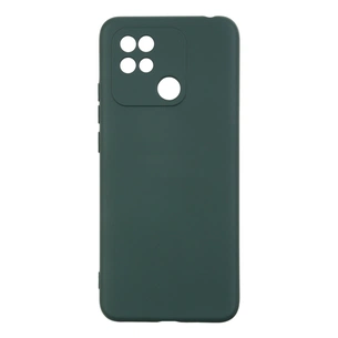 Чохол до мобільного телефона Armorstandart ICON Case Xiaomi Redmi 10C Dark Green (ARM61311) зображення 1