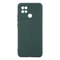 Чохол до мобільного телефона Armorstandart ICON Case Xiaomi Redmi 10C Dark Green (ARM61311) - зменшене зображення 1