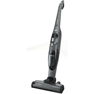 Пилосос Bosch BBHL21841 зображення 1