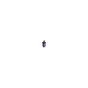 Бутылка для воды Nike TR RENEW RECHARGE STRAW BOTTLE 16OZ N.100.7641.514.16 чорний, фіолетовий 473 мл (887791778246) изображение 1