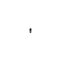 Пляшка для води Nike TR RENEW RECHARGE STRAW BOTTLE 16OZ N.100.7641.514.16 чорний, фіолетовий 473 мл (887791778246) - зменшене зображення 1