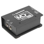 Директ-бокс Samson Audio MD1 - уменьшенное изображение 1