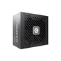 Блок живлення Enermax 750W MAXPRO IV (EMP750W) - зменшене зображення 4