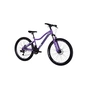Велосипед Discovery 24" KELLY DD рама-14" ST 2025 фіолетовий (OPS-DIS-26-630) - preview 6
