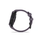 Смарт-годинник Garmin Instinct 2S, Deep Orchid, GPS (010-02563-04) - зменшене зображення 5