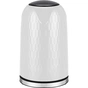 Електрочайник Midea MK-17D19A2 - зменшене зображення 2