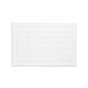 Одеяло Руно Kovdra 172kh205 z vmistom vovny 316.52PSh Mriya Wool Comfort (316.52PSh Mriya Wool Comfort) - уменьшенное изображение 3