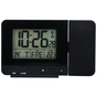 Настільний годинник Technoline WT546 проекційний Black (DAS301814) - зменшене зображення 1