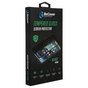 Скло захисне BeCover Samsung Galaxy M22 SM-M225 Black (706907) - зменшене зображення 4