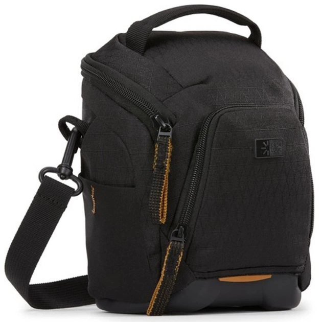 Фото-сумка Case Logic CVCS-101Black - изображение 1