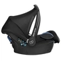 Автокрісло Maxi-Cosi CabrioFix Scribble black (8617800121) - зменшене зображення 3