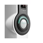 Обігрівач DeLonghi TRRSE 1225 - зменшене зображення 4